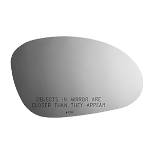SIDE VIEW MIRROR